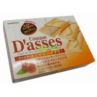 �ձ����������ɿ����A���14ö