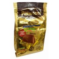 ������������ɿ�����ʲ�\ζ��160��