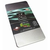 Royal��85%�ɿ��������}ζ��110��