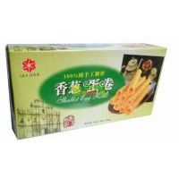 �ٺ��㵰�������[ζ��160��