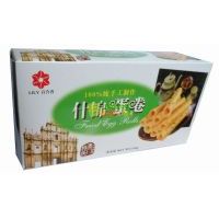 �ٺ��㵰����ʲ�\ζ��160��