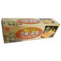 �ٺ��㵰����֥��ζ��80��