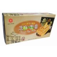 �ٺ��㵰����֥��ζ��160��