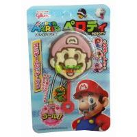 �ձ������������ֵܰ��ɿ���20��