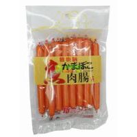 �SҲ�{�~���c��23gX15֧��