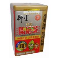 �������bС���p���_�̲�_����10��X20����