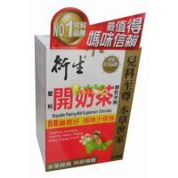 �����p���_�̲�_����10gX20����