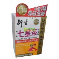 �������b���ǲ�_����10gX20����