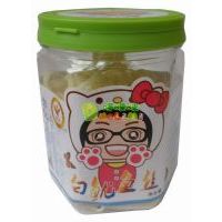 ��Դ�����~�z200��