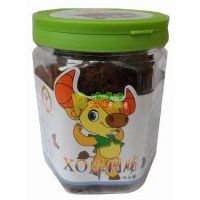 ��ԴXOԭζţ�⸬254��