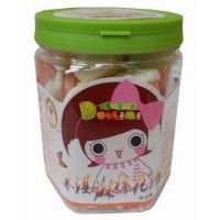 ��Դ�������޻���160��