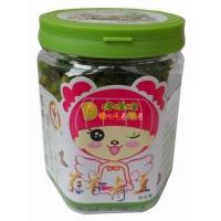 ��Դ�����ඹ250��