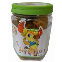 ��Դɳ��ţ�⸬254��