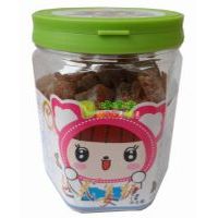 ��ԴԽʽ����420��