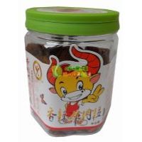 ��Դ����ţ����354��