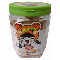 ��Դ�˟��~(y��)��220��