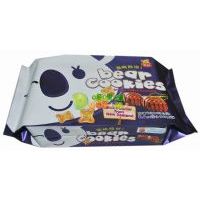 ��������ɿ���ζ��180�ˣ�20����һ�䣩