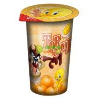 �I��պ�u�������ζ��25g