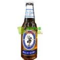 Blue Girl�{(l��n)��ơ�Ʋ���ƿ�b330ml