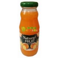 �����������ع�֭����ȣ�200ml