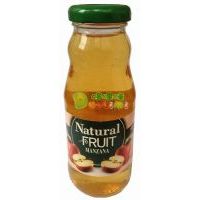 �����������ع�֭���O����200ml