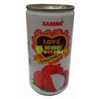 ���ې۹�֭��ϣ���֦ζ��175ml