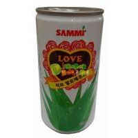 ���ې۹�֭��ϣ��J�Cζ��175ml