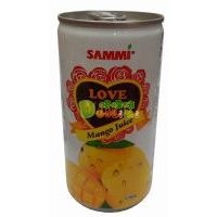 ���ې۹�֭��ϣ�â��ζ��175ml