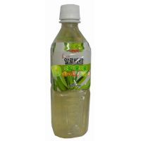 ���ې۹����֭��ϣ��������J�Cζ��500ml