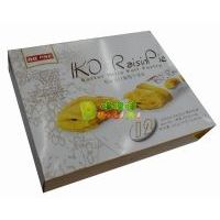 ���Z�������ǧ����125��