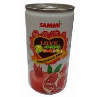 ���ې�(��i)��֭��ϣ�ʯ��ζ��175ml