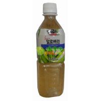 ���ې۹����֭��ϣ��{ݮ�J�Cζ��500ml