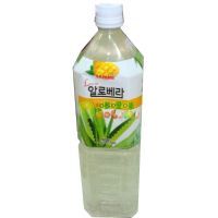 ���ې۹����֭��ϣ�â���J�Cζ��1500ml