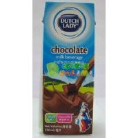 �����ĸ�̣������ζ��250ml