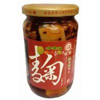 ��ӛ�t��������370��