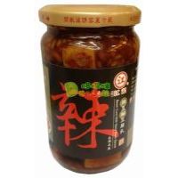 ��ӛ�����궹����340��