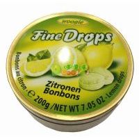 �W����woogieˮ���ǣ�����ζ��200��