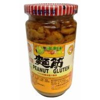 ���m�������396��