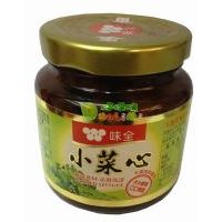 ζȫ�Ͽ�С����170�ˣ�Сƿ��