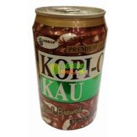 ��ζԴ�ڿ������300ml