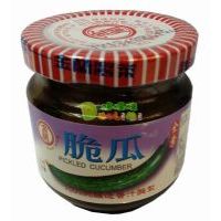 ���m���190�ˣ�Сƿ��