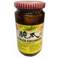 ���m���396��