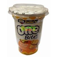 ����һ��ҧ�A�������ζ��73��