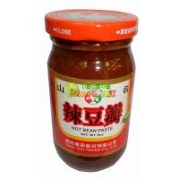 ����������u230��