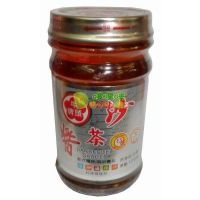 ţ�^��ɳ���u127��