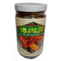 ���m�����u240��