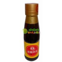 ���m����145ml