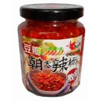 ����Ӷ����n������240��