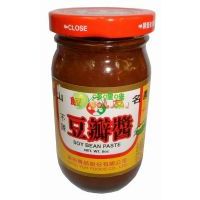 ��Ѷ����u230��