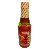 �f(w��n)���㺣ɽ�u300ml